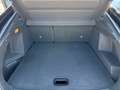 Renault Arkana Arkana Schwarz - thumbnail 10