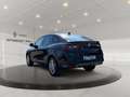 Renault Arkana Arkana Schwarz - thumbnail 3