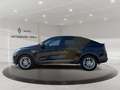 Renault Arkana Arkana Schwarz - thumbnail 5