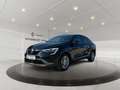 Renault Arkana Arkana Schwarz - thumbnail 1