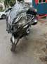 BMW R 1250 RT Bronze - thumbnail 3