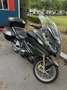 BMW R 1250 RT Bronze - thumbnail 1