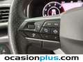 SEAT Leon ST 2.0TDI CR S&S FR DSG-7 150 Azul - thumbnail 34