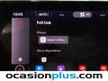 SEAT Leon ST 2.0TDI CR S&S FR DSG-7 150 Azul - thumbnail 11