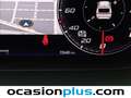 SEAT Leon ST 2.0TDI CR S&S FR DSG-7 150 Azul - thumbnail 13