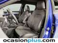 SEAT Leon ST 2.0TDI CR S&S FR DSG-7 150 Azul - thumbnail 14