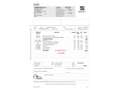 SEAT Leon ST 2.0TDI CR S&S FR DSG-7 150 Azul - thumbnail 23