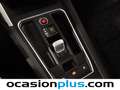 SEAT Leon ST 2.0TDI CR S&S FR DSG-7 150 Azul - thumbnail 39