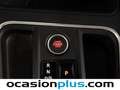 SEAT Leon ST 2.0TDI CR S&S FR DSG-7 150 Azul - thumbnail 37