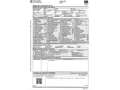 SEAT Leon ST 2.0TDI CR S&S FR DSG-7 150 Azul - thumbnail 27