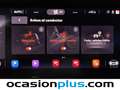 SEAT Leon ST 2.0TDI CR S&S FR DSG-7 150 Azul - thumbnail 46