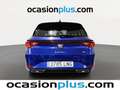 SEAT Leon ST 2.0TDI CR S&S FR DSG-7 150 Azul - thumbnail 18