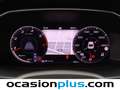 SEAT Leon ST 2.0TDI CR S&S FR DSG-7 150 Azul - thumbnail 30