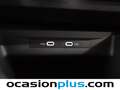 SEAT Leon ST 2.0TDI CR S&S FR DSG-7 150 Azul - thumbnail 48