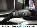 SEAT Leon ST 2.0TDI CR S&S FR DSG-7 150 Azul - thumbnail 36