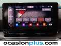 SEAT Leon ST 2.0TDI CR S&S FR DSG-7 150 Azul - thumbnail 12
