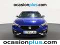 SEAT Leon ST 2.0TDI CR S&S FR DSG-7 150 Azul - thumbnail 16