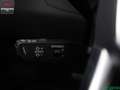 Audi A7 A7 Sportback 50 TDI qu S LINE 19Z VIRTUAL,ACC Schwarz - thumbnail 18