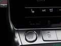 Audi A7 A7 Sportback 50 TDI qu S LINE 19Z KEYLESS,KAMERA Schwarz - thumbnail 20