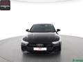 Audi A7 A7 Sportback 50 TDI qu S LINE 19Z KEYLESS,KAMERA Schwarz - thumbnail 8