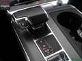 Audi A7 A7 Sportback 50 TDI qu S LINE 19Z VIRTUAL,ACC Schwarz - thumbnail 19