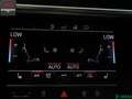 Audi A7 A7 Sportback 50 TDI qu S LINE 19Z VIRTUAL,ACC Schwarz - thumbnail 21