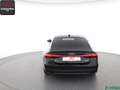 Audi A7 A7 Sportback 50 TDI qu S LINE 19Z VIRTUAL,ACC Schwarz - thumbnail 4