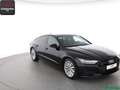 Audi A7 A7 Sportback 50 TDI qu S LINE 19Z VIRTUAL,ACC Schwarz - thumbnail 7