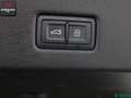 Audi A7 A7 Sportback 50 TDI qu S LINE 19Z VIRTUAL,ACC Schwarz - thumbnail 13