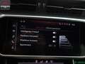Audi A7 A7 Sportback 50 TDI qu S LINE 19Z KEYLESS,KAMERA Schwarz - thumbnail 26