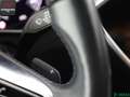 Audi A7 A7 Sportback 50 TDI qu S LINE 19Z VIRTUAL,ACC Schwarz - thumbnail 17