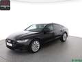 Audi A7 A7 Sportback 50 TDI qu S LINE 19Z VIRTUAL,ACC Schwarz - thumbnail 1