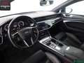 Audi A7 A7 Sportback 50 TDI qu S LINE 19Z VIRTUAL,ACC Schwarz - thumbnail 9