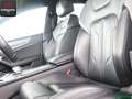 Audi A7 A7 Sportback 50 TDI qu S LINE 19Z VIRTUAL,ACC Schwarz - thumbnail 10
