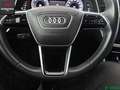 Audi A7 A7 Sportback 50 TDI qu S LINE 19Z KEYLESS,KAMERA Schwarz - thumbnail 16