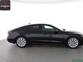 Audi A7 A7 Sportback 50 TDI qu S LINE 19Z VIRTUAL,ACC Schwarz - thumbnail 6