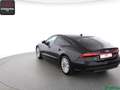 Audi A7 A7 Sportback 50 TDI qu S LINE 19Z VIRTUAL,ACC Schwarz - thumbnail 3