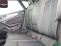 Audi A7 A7 Sportback 50 TDI qu S LINE 19Z VIRTUAL,ACC Schwarz - thumbnail 11