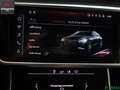 Audi A7 A7 Sportback 50 TDI qu S LINE 19Z VIRTUAL,ACC Schwarz - thumbnail 24