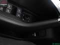 Audi A7 A7 Sportback 50 TDI qu S LINE 19Z KEYLESS,KAMERA Schwarz - thumbnail 15