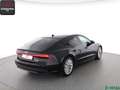 Audi A7 A7 Sportback 50 TDI qu S LINE 19Z VIRTUAL,ACC Schwarz - thumbnail 5