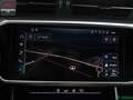Audi A7 A7 Sportback 50 TDI qu S LINE 19Z VIRTUAL,ACC Schwarz - thumbnail 22