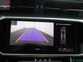Audi A7 A7 Sportback 50 TDI qu S LINE 19Z VIRTUAL,ACC Schwarz - thumbnail 23
