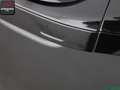Audi A7 A7 Sportback 50 TDI qu S LINE 19Z VIRTUAL,ACC Schwarz - thumbnail 14