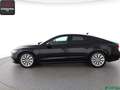 Audi A7 A7 Sportback 50 TDI qu S LINE 19Z VIRTUAL,ACC Schwarz - thumbnail 2