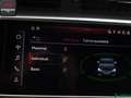 Audi A7 A7 Sportback 50 TDI qu S LINE 19Z VIRTUAL,ACC Schwarz - thumbnail 25