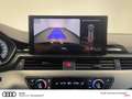 Audi A4 Avant S line 40 TFSI quattro LED KAMERA AHK ACC Negro - thumbnail 15