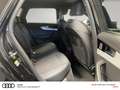 Audi A4 Avant S line 40 TFSI quattro LED KAMERA AHK ACC Negro - thumbnail 9