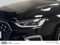 Audi A4 Avant S line 40 TFSI quattro LED KAMERA AHK ACC Negro - thumbnail 7