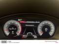 Audi A4 Avant S line 40 TFSI quattro LED KAMERA AHK ACC Negro - thumbnail 14